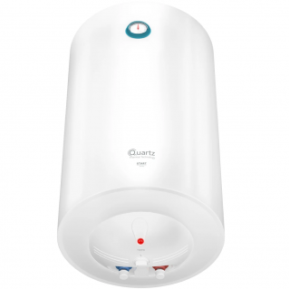 Водонагреватель Quartz Start 50 V в Запорожье Водонагреватель Quartz Start 50 V в Запорожье